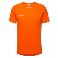 Mammut Aenergy FL T-Shirt Men