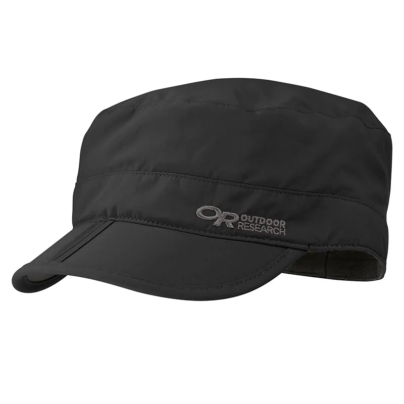 Outdoor Research Radar Pocket Cap