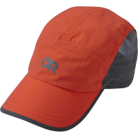 Outdoor Research Swift Cap