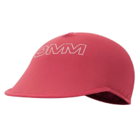 OMM Ltd Breeze Cap