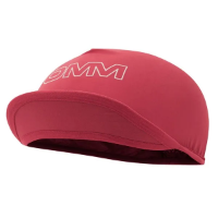 OMM Ltd Breeze Cap