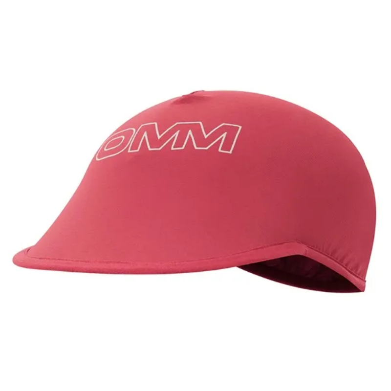 OMM Ltd Breeze Cap