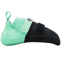 So iLL The Street LV Climbing Shoes