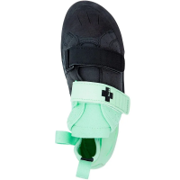 So iLL The Street LV Climbing Shoes