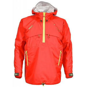 Peak PS Ocean Bothy Jacket