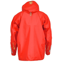 Peak PS Ocean Bothy Jacket