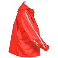 Peak PS Ocean Bothy Jacket