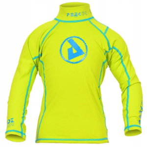 Peak PS Kidz Thermal Rashy Long