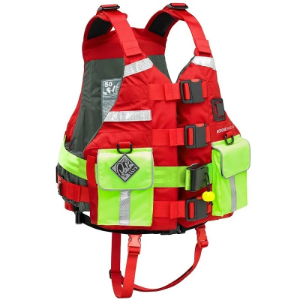 Palm Rescue Universal Water Rescue PFD Buoyancy Aid