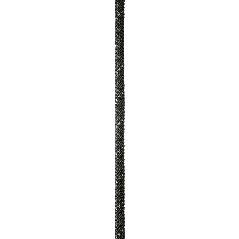 Petzl Parallel Rope in Black