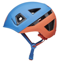 Black Diamond Capitan Kid's Helmet