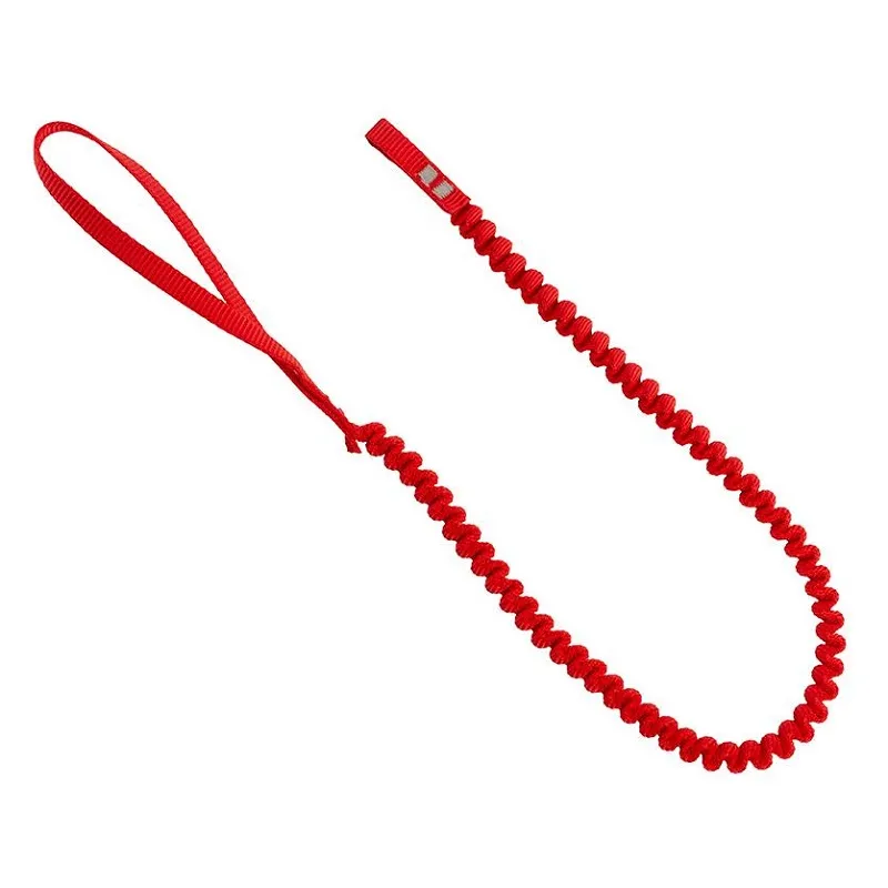 DMM Freedom Single Leash
