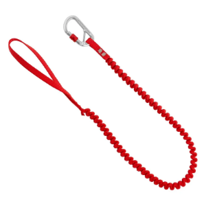 DMM Freedom Single XSRE Leash