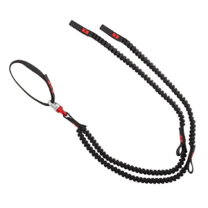 DMM Freedom Revo Leash