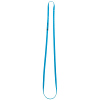Petzl Anneau