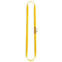 Petzl Anneau