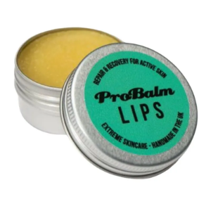 ProBalm Lips - Tin