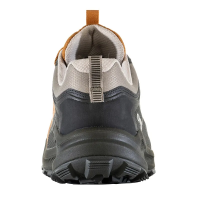 Oboz Men's Katabatic Low Bdry