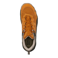Oboz Men's Katabatic Low Bdry