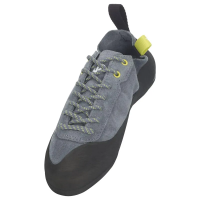 Unparallel Engage Lace UP