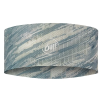 Buff Fastwick Headband