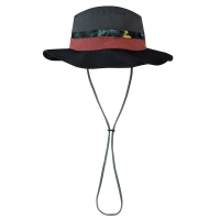 Buff Explore Booney Hat