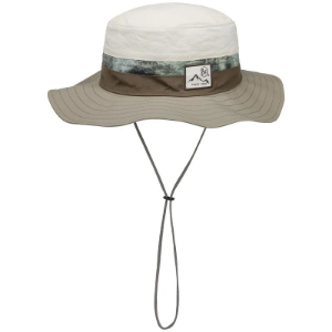 Buff Explore Booney Hat