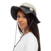 Buff Explore Booney Hat