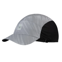Buff Speed Cap