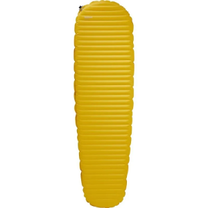 Thermarest NeoAir Xlite NXT RS