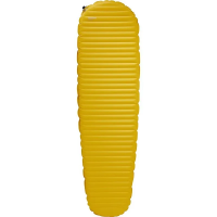 Thermarest NeoAir Xlite NXT Regular Length