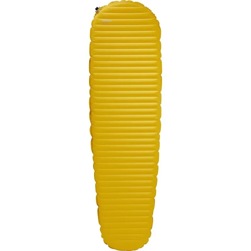 Thermarest NeoAir Xlite NXT Regular Length