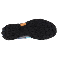 INOV8 Roclite G 275 V2 (W) in Teal / Navy / Nectar