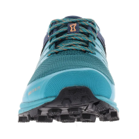 INOV8 Roclite G 275 V2 (W) in Teal / Navy / Nectar