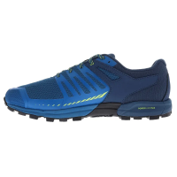 INOV8 Roclite G 275 V2 (M) in Blue / Navy / Lime
