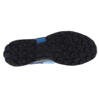 INOV8 Roclite G 275 V2 (M) in Blue / Navy / Lime