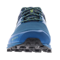 INOV8 Roclite G 275 V2 (M) in Blue / Navy / Lime