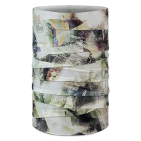 Buff Coolnet UV Buff - Losh Multi