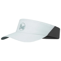 Buff Go Visor