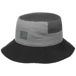 Buff Sun Bucket Hat
