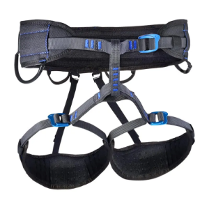 Beal Aero-Classic Harness