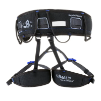 Beal Aero-Classic Harness