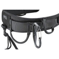 Petzl Aspic