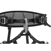 Petzl Falcon Mountain