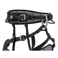 Petzl Falcon Mountain