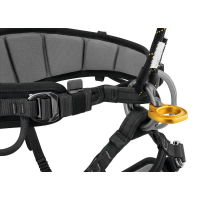 Petzl Falcon Mountain