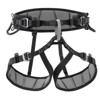 Petzl Falcon Mountain