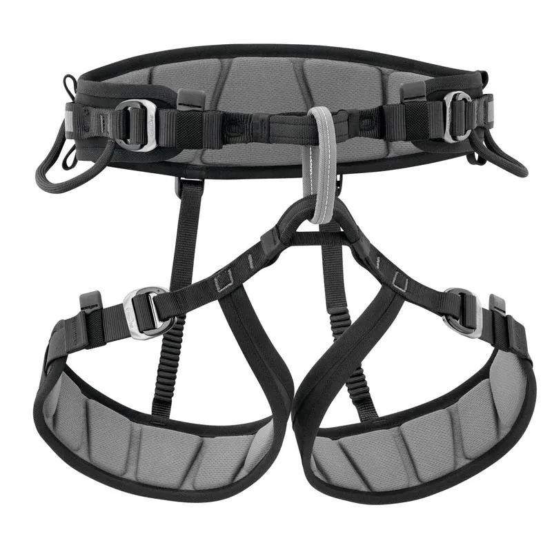 Petzl Falcon Mountain