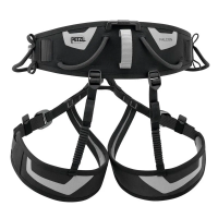 Petzl Falcon Mountain
