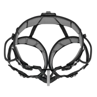 Petzl Falcon Mountain